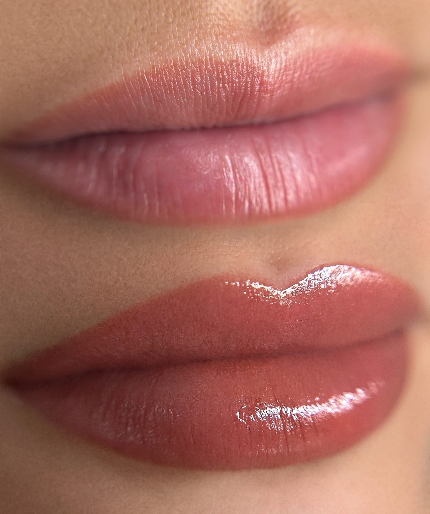 Maquillage permanent - photo 15